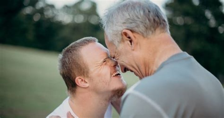 What happens to my SSDI when I turn 62?