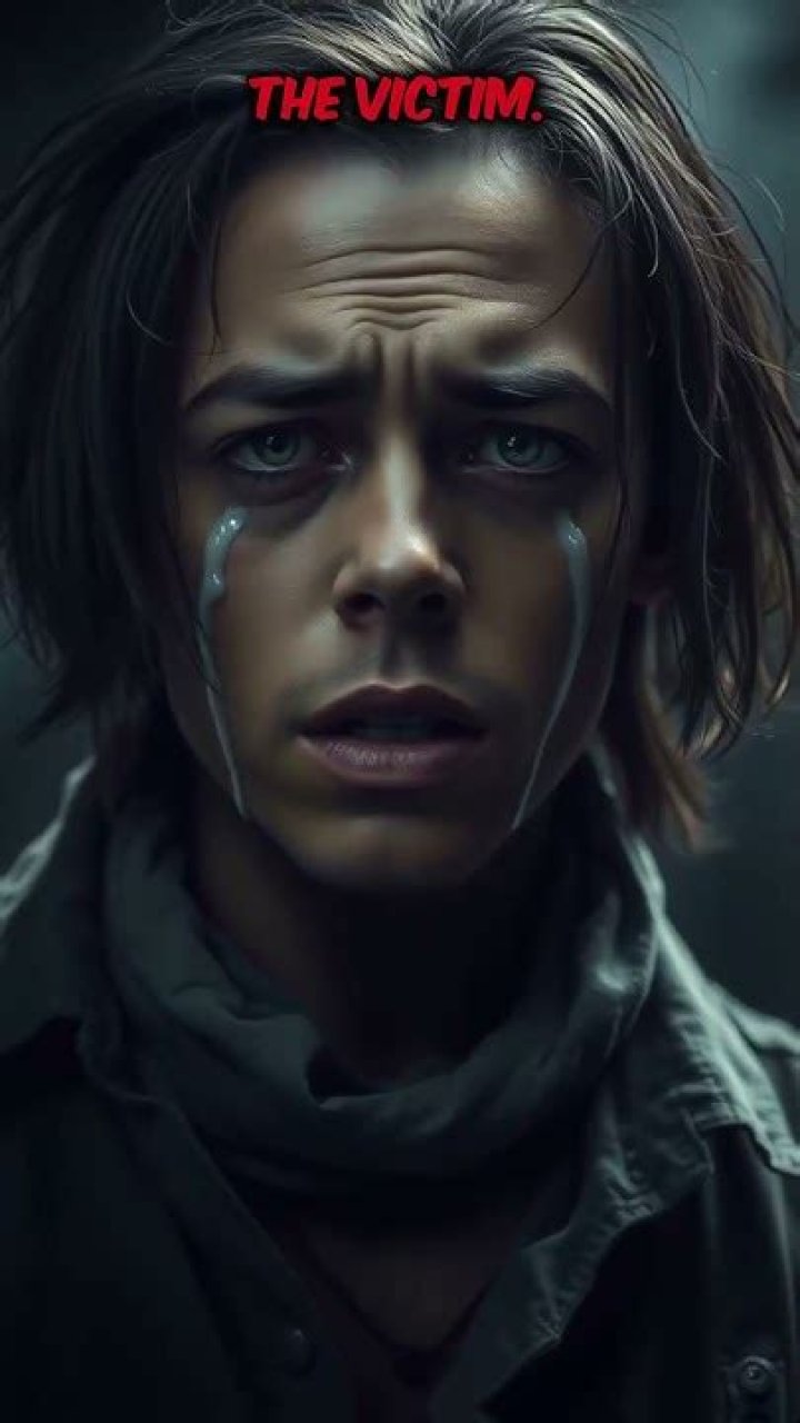 What happens when a narcissist gets caught cheating?