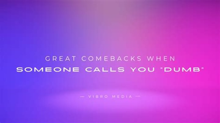 What happens when someone calls you on Do Not Disturb?