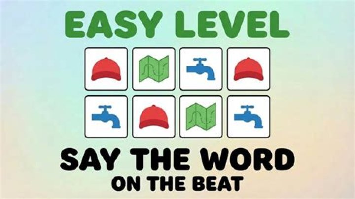 What happens when you beat Welcome to the Game 2?