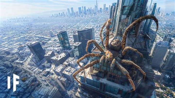 What if flies went extinct?