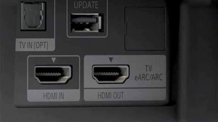 What if my TV has no ARC HDMI?