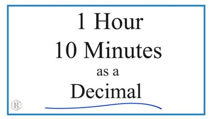 What is 10 minutes in a tanning bed equal to?