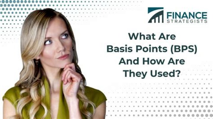 What is a basis of R4?