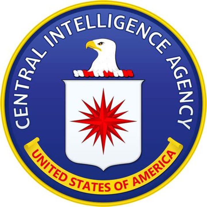 What is a CIA?
