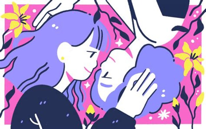 What is a female weeb?