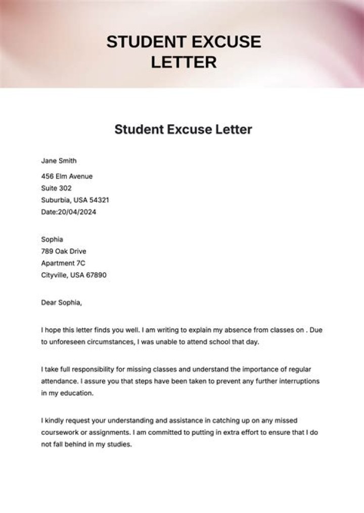 What is a good excuse to text your crush?