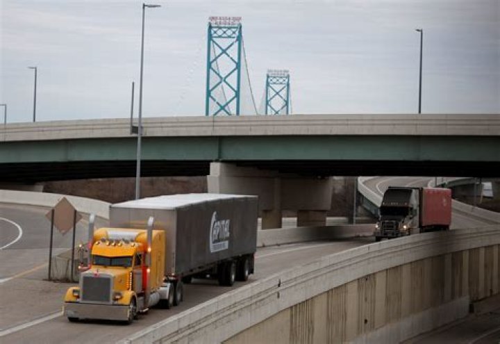 What is a simple overcall in bridge?