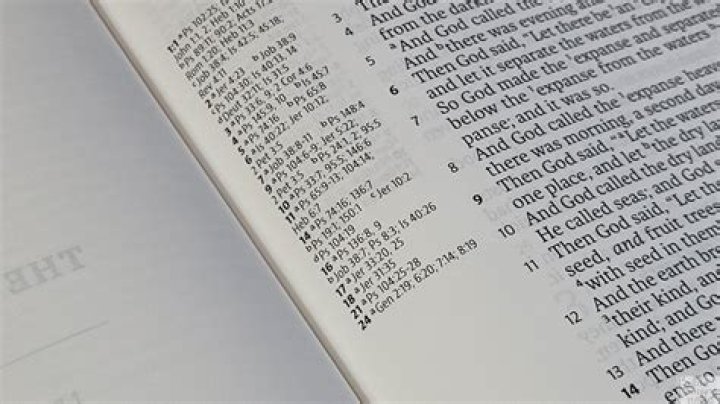 What is Bible called in Islam?