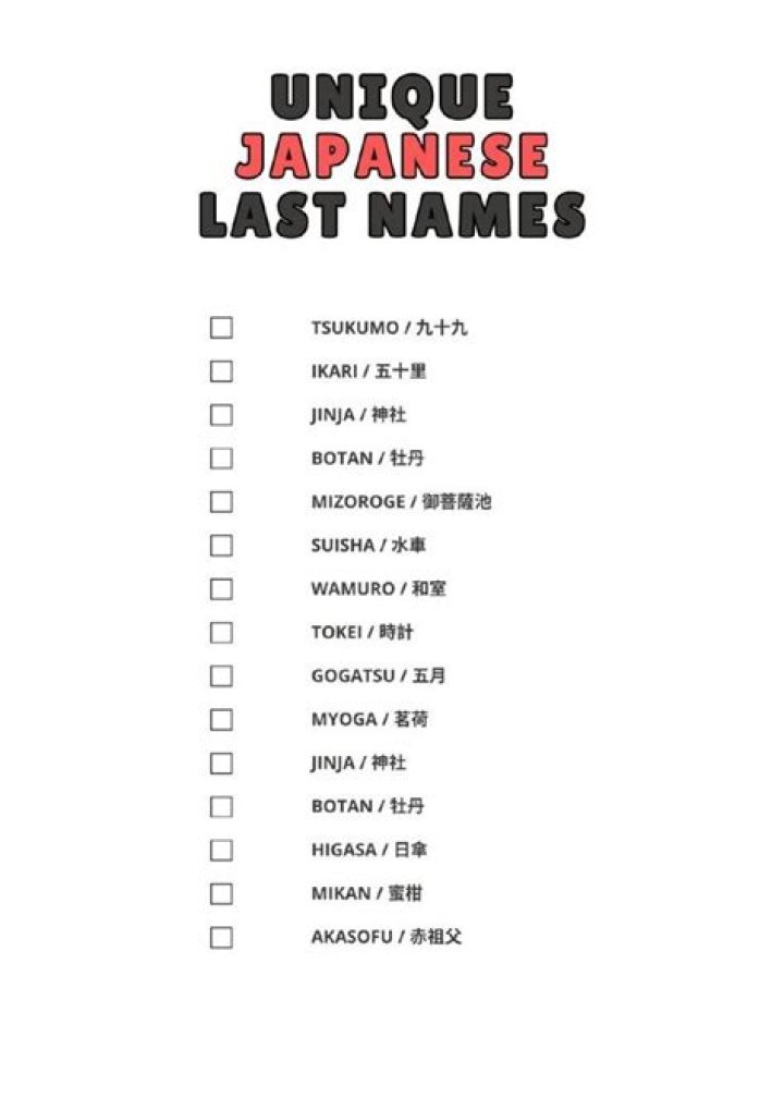 What is Brock's Japanese name?