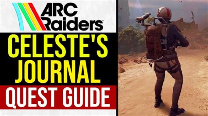 What is Celeste's real name Danganronpa?