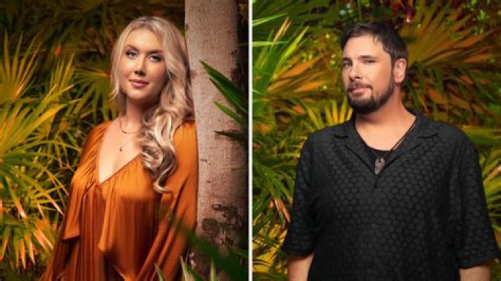 What is Colt 90 Day Fiancé salary?