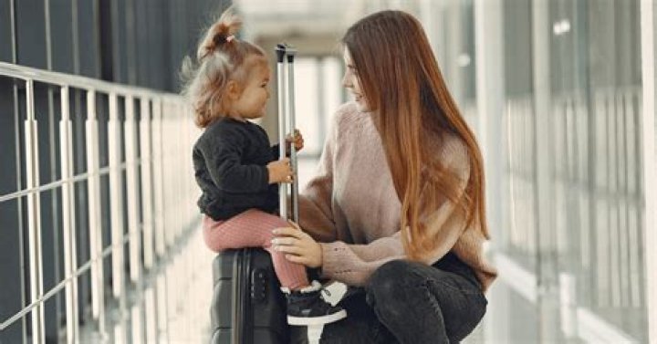 What is considered parental kidnapping UK?