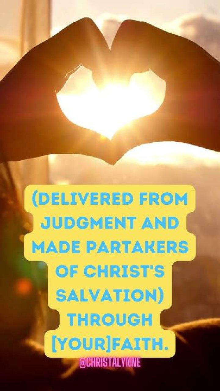 What is Gods gift to man?