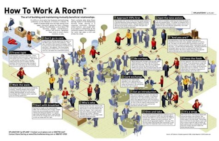 What is it called when you are singled out at work?