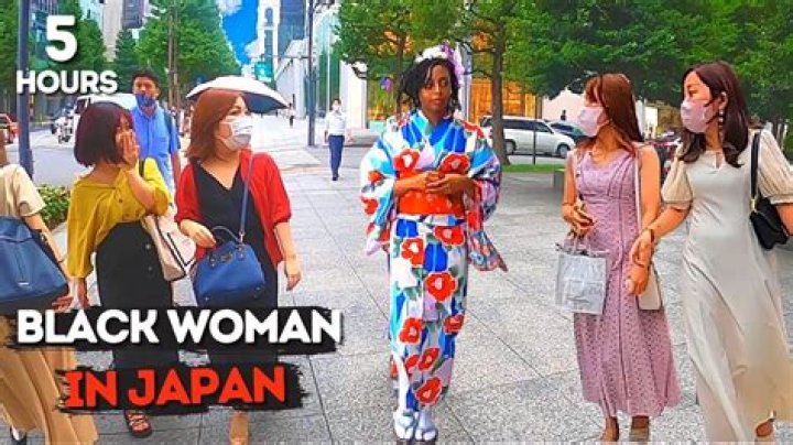 What is Japanese punishment like?