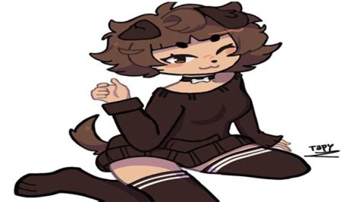 What is Mimi real name from bring it?