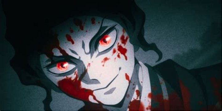 What is Muzan's goal?