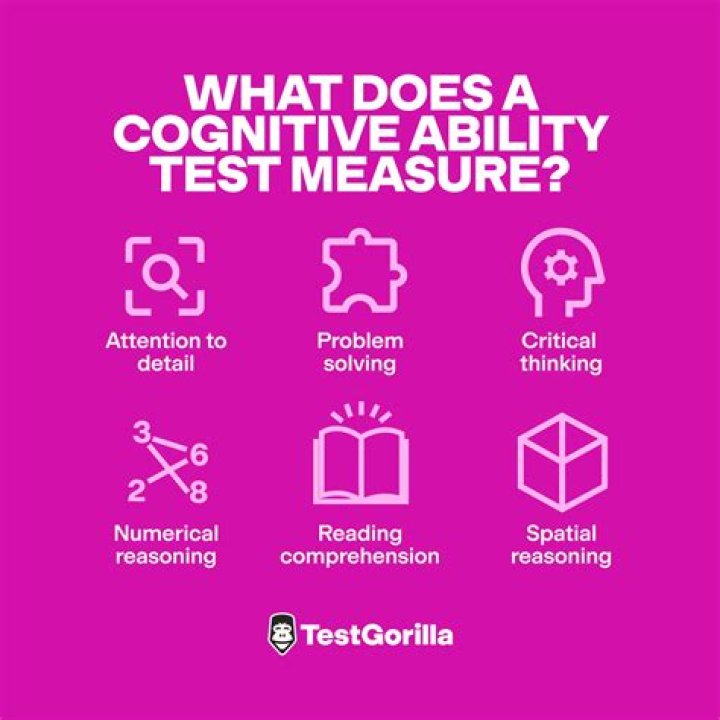 What is Neferpitou's ability?