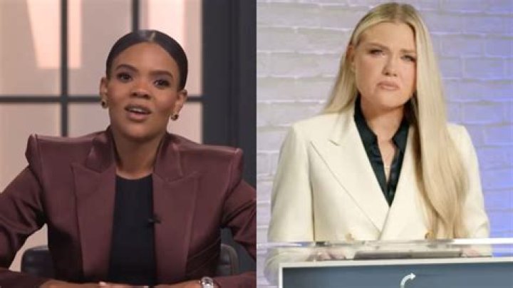 What is post privately on Tumblr?