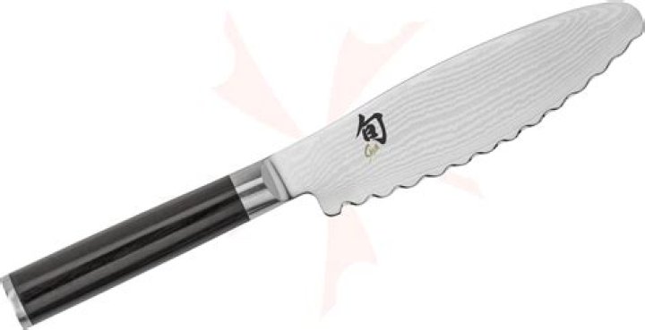 What is sandwich knife?