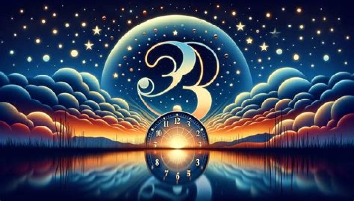 What is special about the number 6?