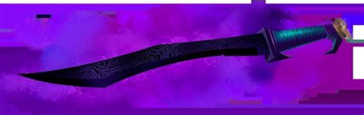 What is Stygian iron?