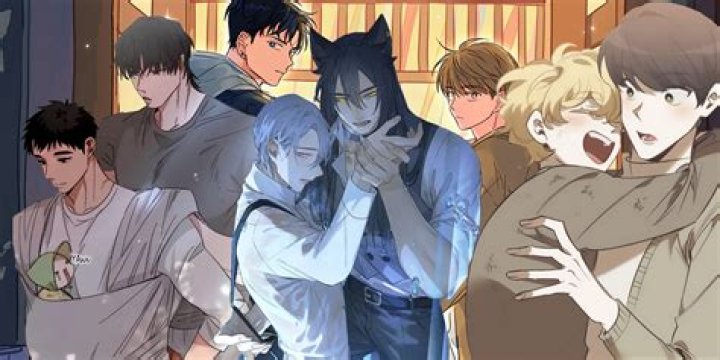 What is the best bl in Shindo life?