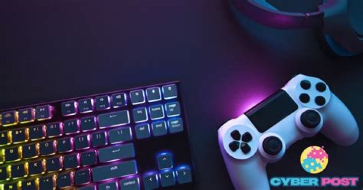 What is the best elemental damage in Warframe?