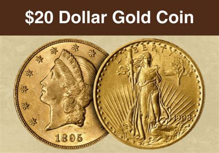 What is the best gold coin to buy today?