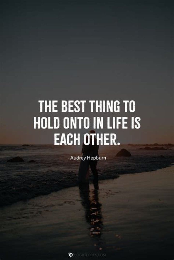 What is the best thing to seal a deck with?