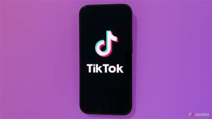 What is the best TikTok phone?