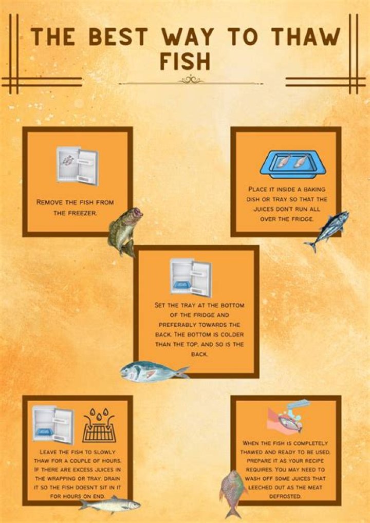 What is the best way to stay out of jail?