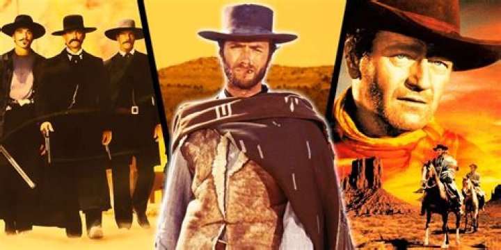 What is the bloodiest western movie?