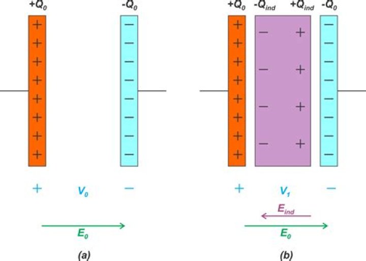 What is the effect of insult?