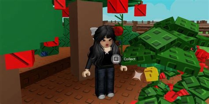 What is the fastest way to get mutations in Ark?