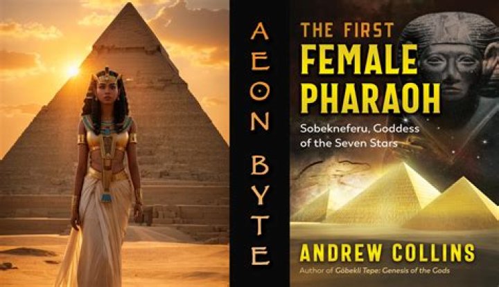 What is the female equivalent of a monk?