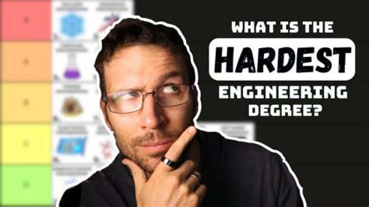 What is the hardest part about driving a truck?