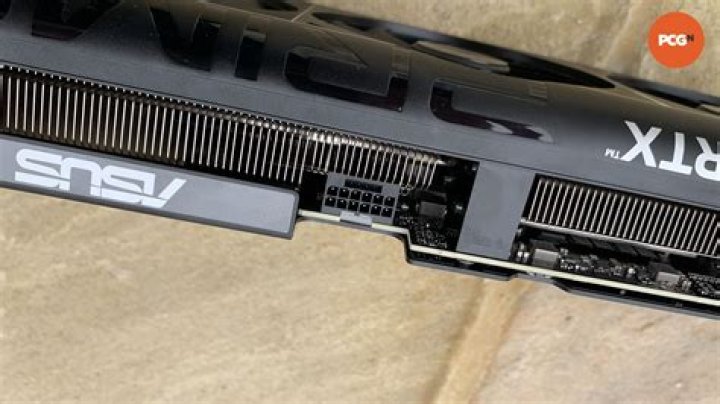 What is the high power of money?