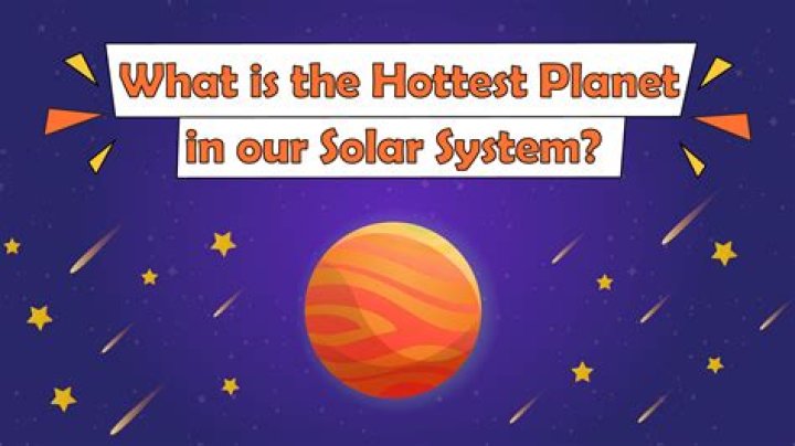 What is the hottest accent?