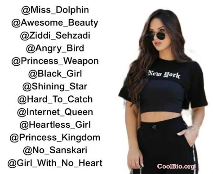 What is the Insta ID of V?