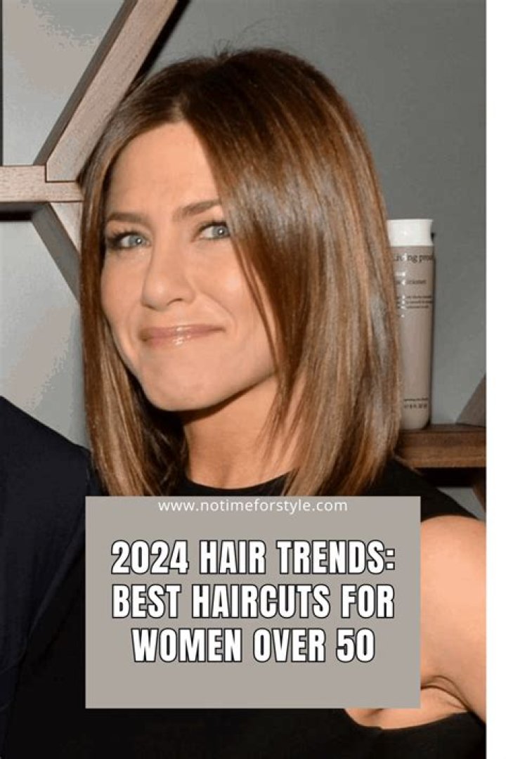 What is the latest haircut trend?