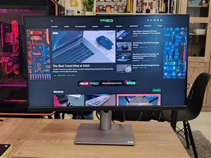 What is the lifespan of a SSD?