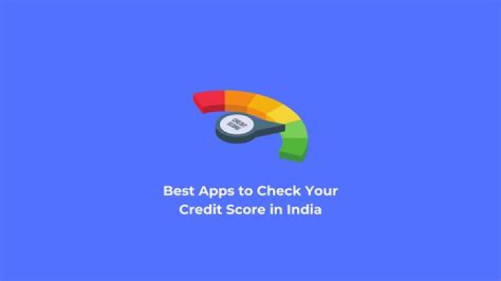 What is the most accurate credit score app?