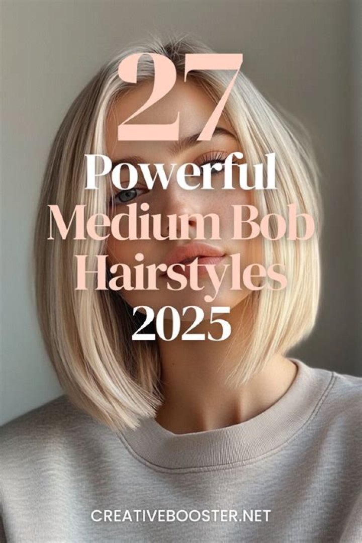 What is the most popular hairstyle for 2022?