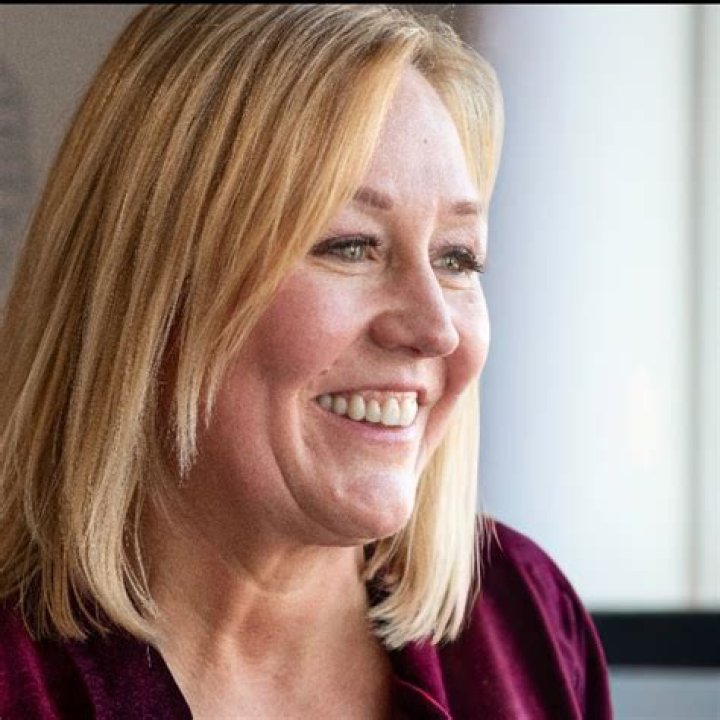 What is the most universally liked smell?