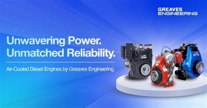 What is the most unreliable diesel engine?