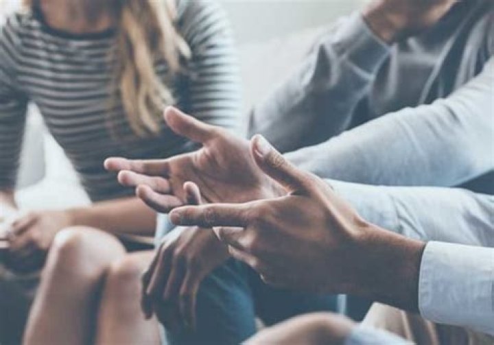 What is the most widely used assessment tool for addiction?