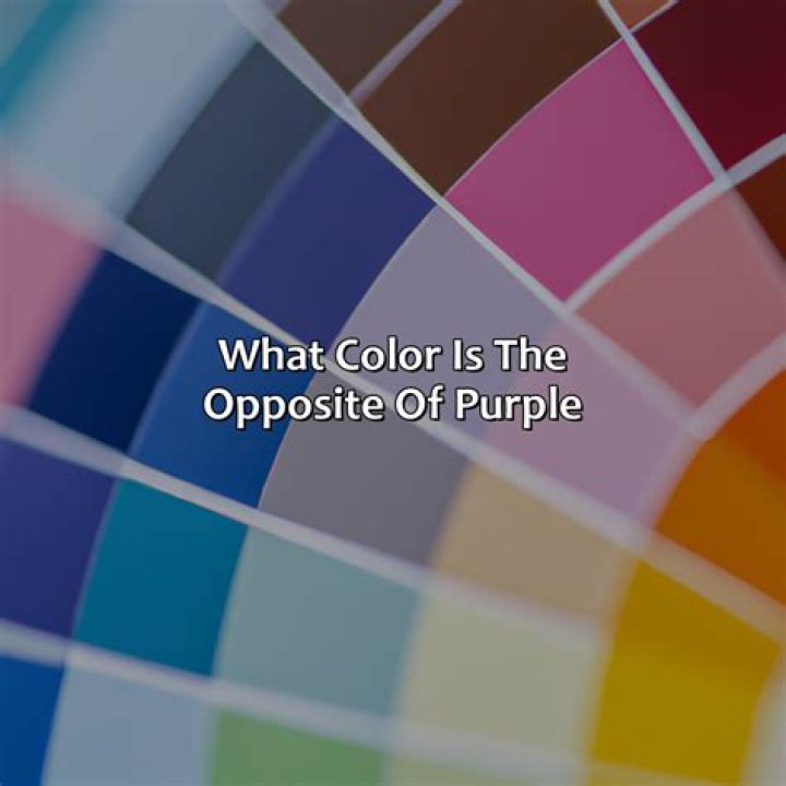 What is the opposite of ticklish?