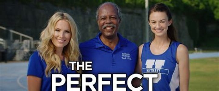 What is the perfect race?